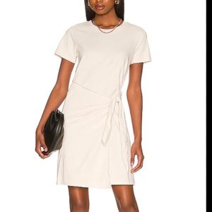 New Rails Edie 100% cotton dress